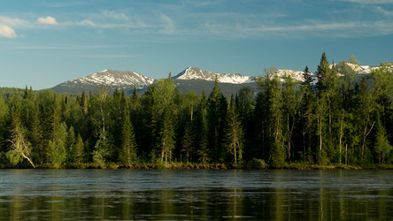 Similar image 21527143