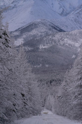 Similar image 21527146