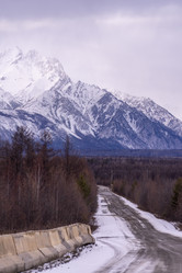 Similar image 21527148