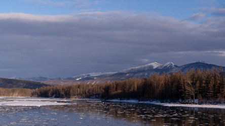 Similar image 21527150