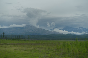 Similar image 21527153