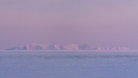 Similar image 21527155