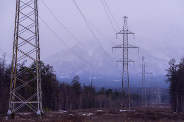 Similar image 21527156