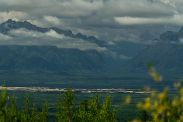 Similar image 21527157