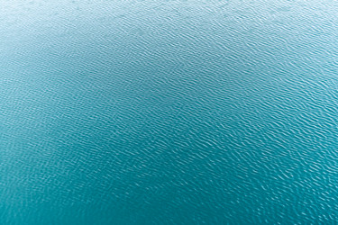 Similar image 21527164