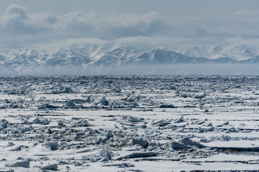 Similar image 21527166