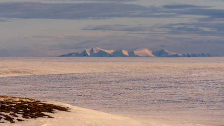 Similar image 21527168