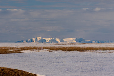 Similar image 21527170