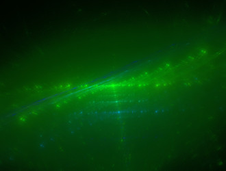 Similar image 21532931