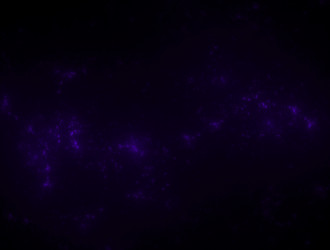 Similar image 21532932