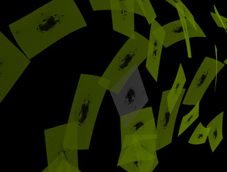 Similar image 21532934