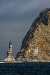 Similar image 21527172