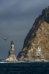 Similar image 21527173