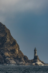 Similar image 21527176