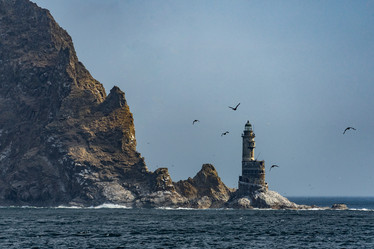 Similar image 21527177