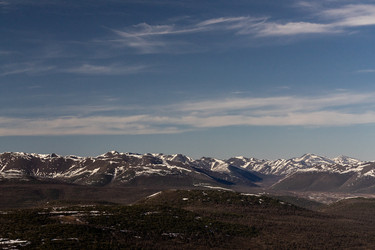 Similar image 21527180