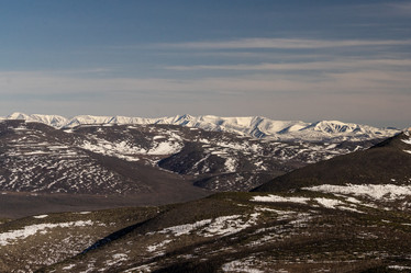 Similar image 21527181