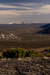 Similar image 21527183