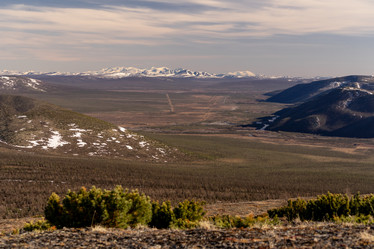 Similar image 21527184