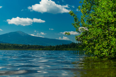 Similar image 21527186