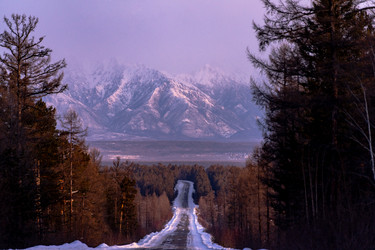 Similar image 21527187