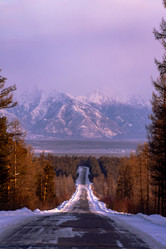 Similar image 21527190