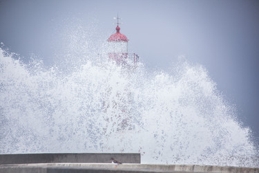 Similar image 21527197