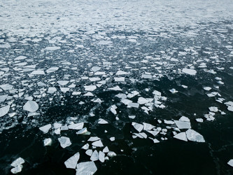 Similar image 21527198