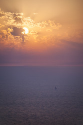 Similar image 21527199