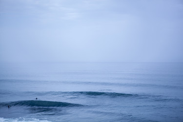 Similar image 21527200