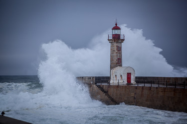 Similar image 21527202