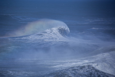 Similar image 21527203