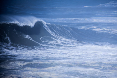 Similar image 21527204