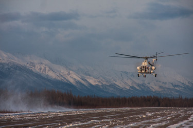 Similar image 21527208