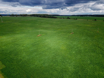 Similar image 21527209