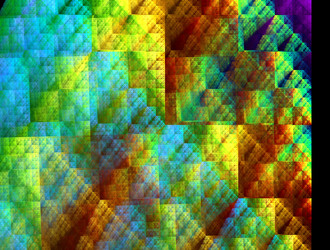 Similar image 21535186