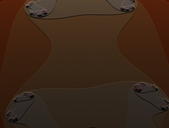 Similar image 21535188