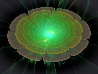 Similar image 21535189