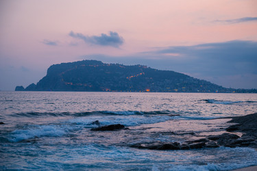 Similar image 21533387