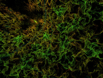 Similar image 21542293