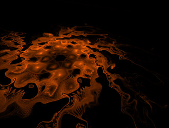 Similar image 21542493