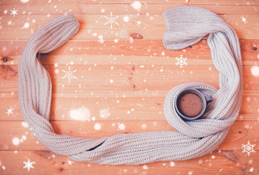 Similar image 21528461