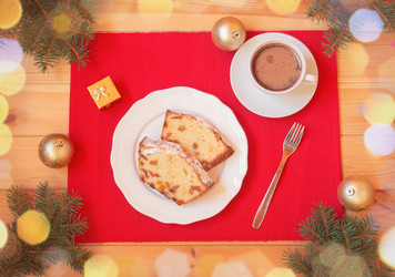 Similar image 21526773