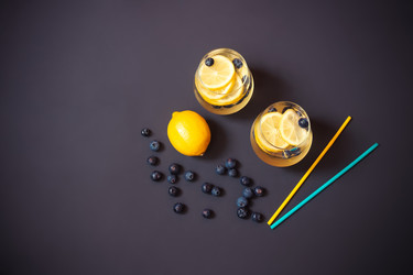 Similar image 21526775