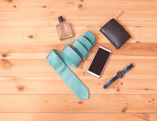 Similar image 21526776