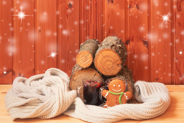 Similar image 21526778