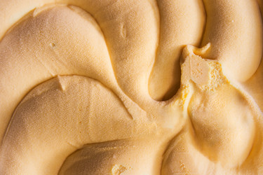 Similar image 21528463