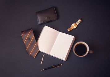 Similar image 21526781