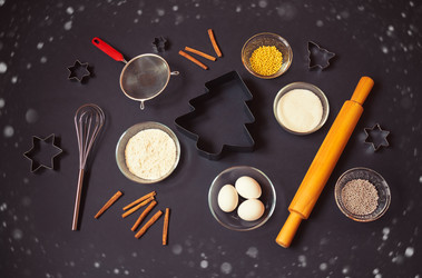 Similar image 21528464