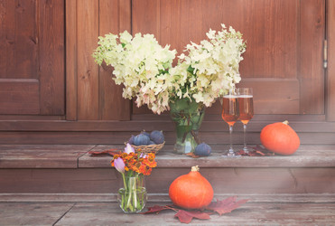 Similar image 21528467